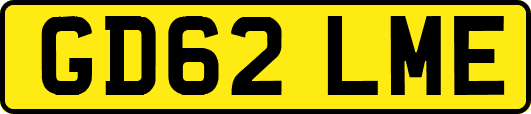 GD62LME