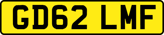 GD62LMF