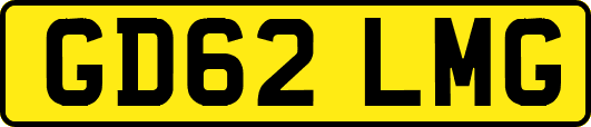 GD62LMG