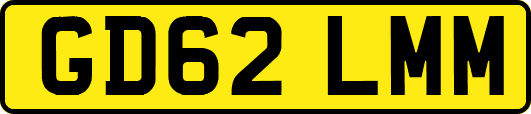 GD62LMM