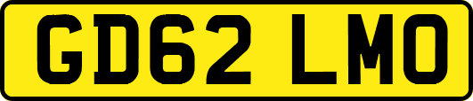 GD62LMO