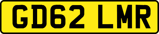 GD62LMR