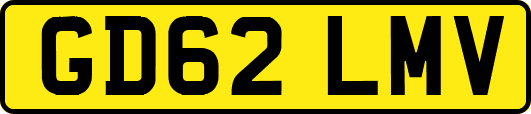 GD62LMV