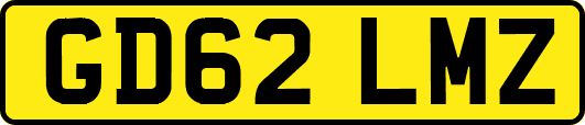 GD62LMZ