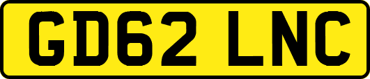 GD62LNC