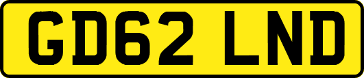 GD62LND