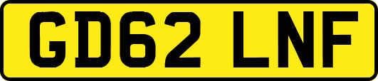 GD62LNF