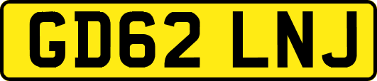 GD62LNJ