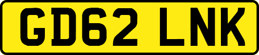 GD62LNK