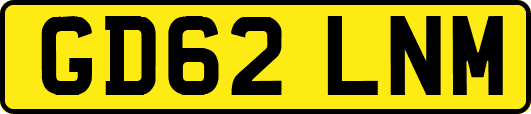 GD62LNM