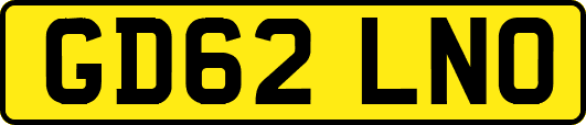 GD62LNO