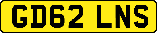 GD62LNS