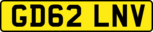 GD62LNV