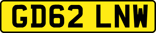 GD62LNW