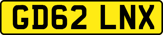 GD62LNX