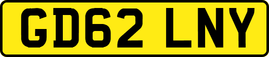 GD62LNY