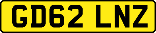 GD62LNZ