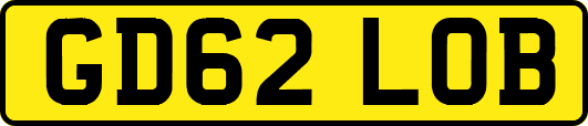 GD62LOB