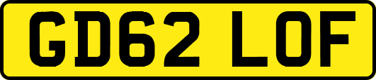 GD62LOF