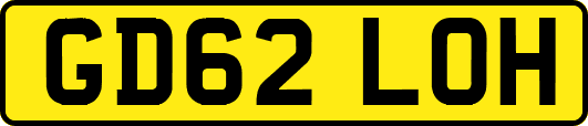 GD62LOH