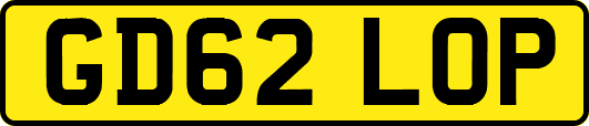GD62LOP