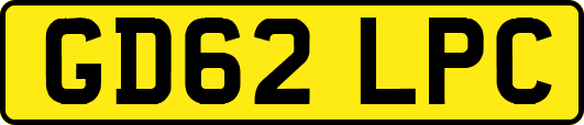 GD62LPC