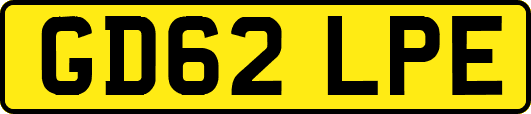 GD62LPE