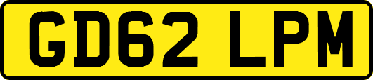 GD62LPM