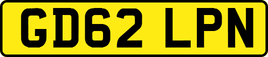 GD62LPN