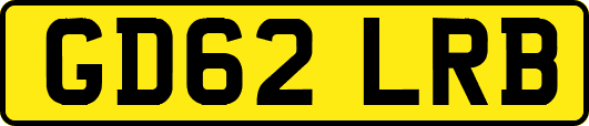 GD62LRB