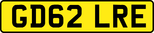 GD62LRE