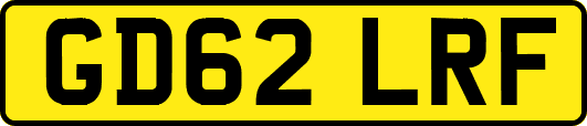 GD62LRF