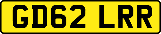 GD62LRR