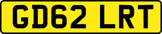 GD62LRT