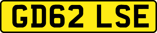 GD62LSE