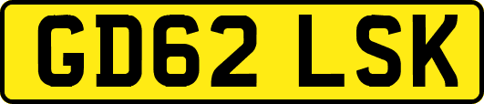 GD62LSK