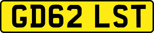GD62LST
