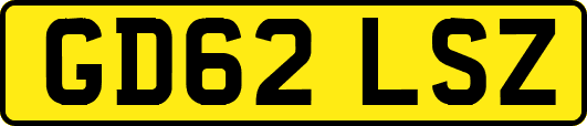 GD62LSZ