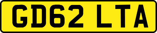 GD62LTA