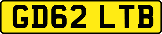 GD62LTB