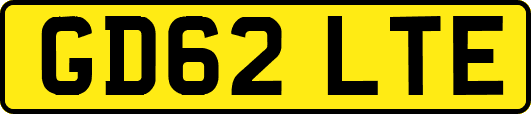 GD62LTE