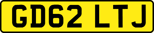 GD62LTJ