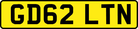 GD62LTN