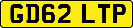 GD62LTP
