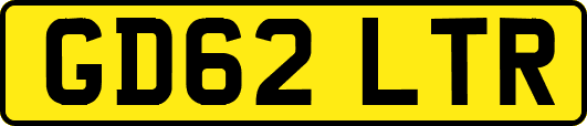 GD62LTR