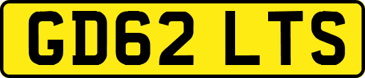 GD62LTS