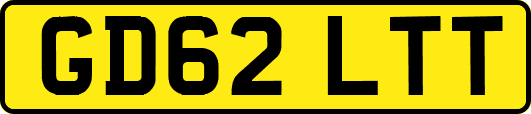 GD62LTT