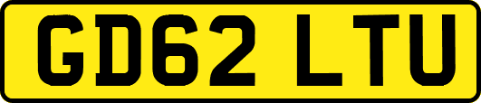 GD62LTU