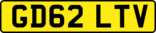 GD62LTV