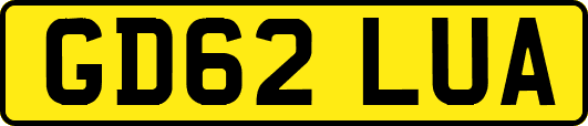 GD62LUA